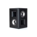 THX-5000-SUR Surround Speakers thumbnail 2