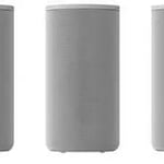 Sony Ht-a9 Dolby Atmos Home theater System Speaker thumbnail 1