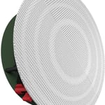 Klipsch CS-18C Ceiling Speaker thumbnail 4