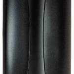 Definitive technology Aw 5500 Outdoor/all Weather Speaker (pair) thumbnail 1