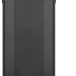 Bose Professional F1 Powered Subwoofer With two 10 thumbnail 1