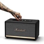 Marshall Stanmore 2 Bluetooth Wireless Speaker thumbnail