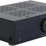Onkyo Icon A-50 2-Channel Network Integrated Amplifier thumbnail 1