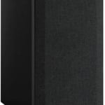 Dali Opticon 2 MK2 - Bookshelf Speaker thumbnail 2