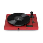 Pro-Ject Juke Box E1 - Turntable thumbnail