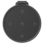 Bang & Olufsen Beosound Explore - Portable Bluetooth Speaker thumbnail