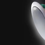 Magnat Ic-82 8 Inches 2 Way In Ceiling Speaker (pair) thumbnail 4