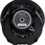 Elac Ic-vt61 6.5-inch In-ceiling Angled Home theater Speaker (each) thumbnail 3