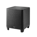 Denon Home Wireless Subwoofer thumbnail 2