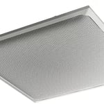 Yamaha Rm-cg Ceiling Array Microphone thumbnail 3