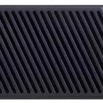 Crest CPX™ 2 Professional Touring & Install Power Amplifier thumbnail 1
