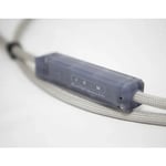 SOtM dCBL-CAT7 - High Performance Ethernet Cable thumbnail 3