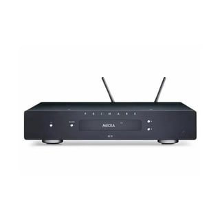 Primare SC15 Prisma MK2 – Network Player & DAC