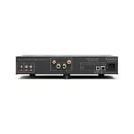Hegel H95 Integrated Amplifier thumbnail 4