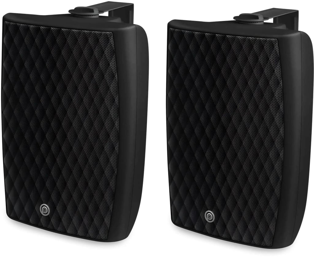 Pure Acoustics BLYSS - 645 150W 6.5 inch All Weather Outdoor Speaker
