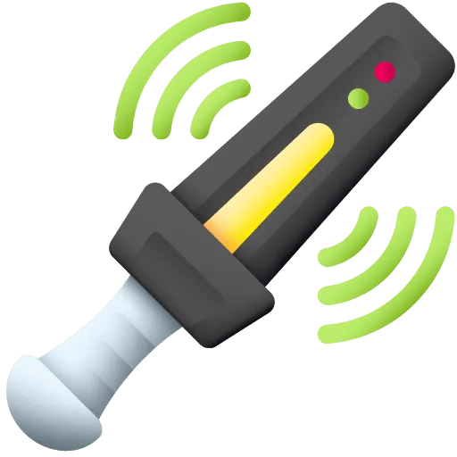 Hand-Held Metal Detectors (HHMD)