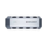 Oehlbach XXL Power Socket 908 thumbnail 3