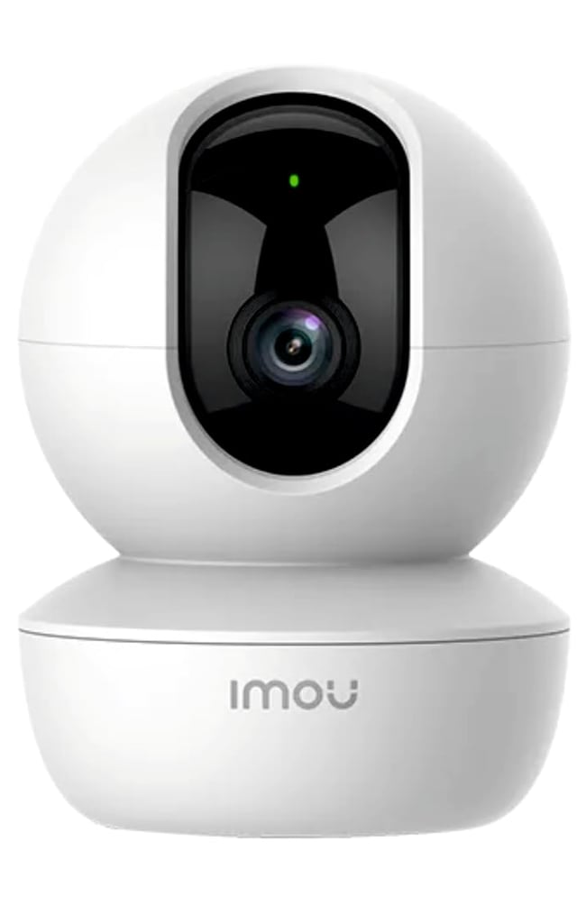 Imou Ranger S2 3MP WiFi Security Camera