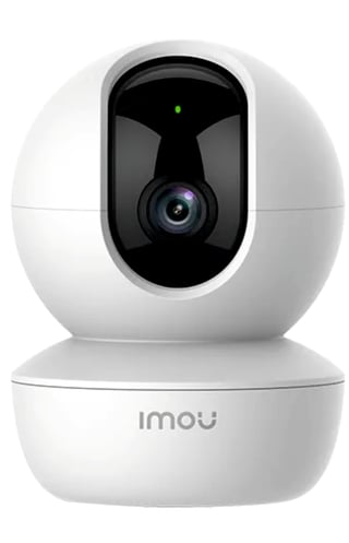 Imou Ranger S2 3MP WiFi Security Camera