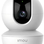 Imou Ranger S2 3MP WiFi Security Camera thumbnail 1