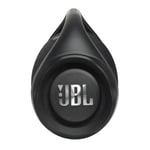 JBL Boombox 2 - Portable Bluetooth Speakers thumbnail 4