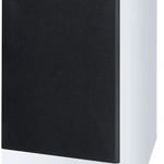 Heco Celan Revolution Sub 32A - 12 Inches Powered Subwoofer thumbnail 2