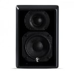 Sonodyne Srp 201 Active Bookshelf Speakers (pair) thumbnail 2