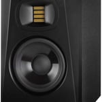 Adam Audio t5v 5" Active Studio Monitor (each) thumbnail 1