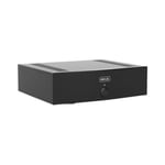 Hegel H20 Stereo Power Amplifier thumbnail 1
