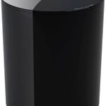 Elipson Planet Sub Active Subwoofer thumbnail 2