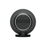 Marantz Horizon Wireless Speaker thumbnail 3