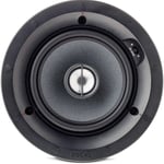 Focal 100 Icw 5 In-ceiling Speaker (Each) thumbnail 2