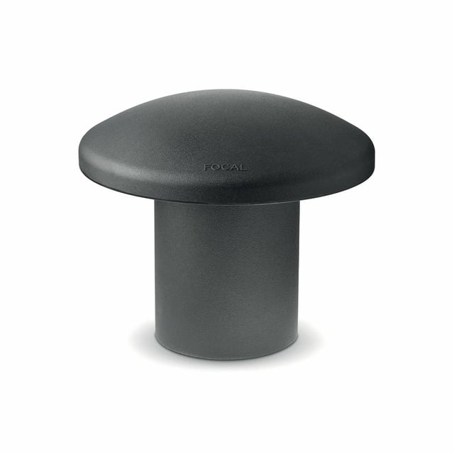 Focal OD Sub 12, External subwoofer