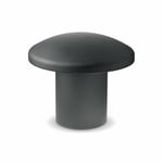 Focal OD Sub 12, External subwoofer thumbnail 1