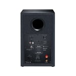Magnat Monitor Ref 2A Compact Bookshelf Active Speaker thumbnail 2