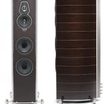 Sonus Faber Serafino - Floor Standing Speaker (pair) thumbnail 1