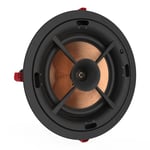 Klipsch PRO-180-RPW in wall speaker thumbnail 2