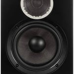 Elac Debut Reference Dbr62 Bookshelf Speakers (pair) thumbnail 2