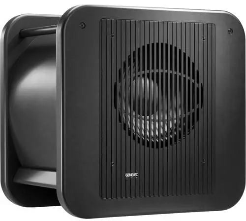 Genelec 7380A SAM Subwoofer System