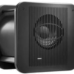 Genelec 7380A SAM Subwoofer System thumbnail 1