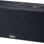 Magnat Signature Center 53 3-way Speaker thumbnail 2
