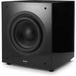 Revel Concerta2 B10 Active Subwoofer thumbnail 1