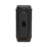 JBL PartyBox 200 - Portable Bluetooth Speaker thumbnail