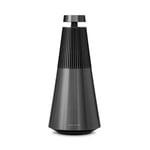 Bang & Olufsen Beosound 2 - Multiroom Speaker with Google Assistant thumbnail 1