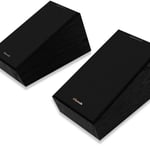 Klipsch R-40-SA Surround Sound Speakers pair thumbnail 1