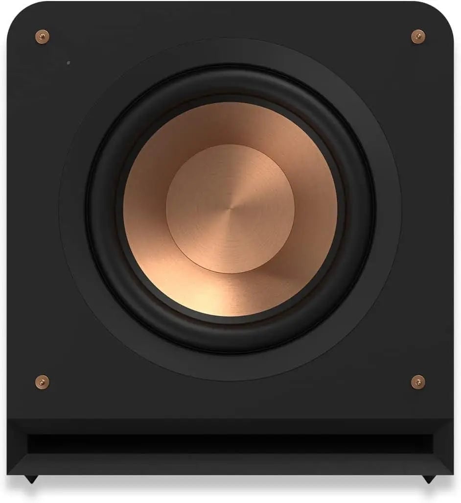 Klipsch Reference Premiere Rp-1200sw Subwoofer