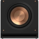 Klipsch Reference Premiere Rp-1200sw Subwoofer thumbnail 1