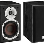 Dali Spektor 1 Bookshelf Speakers (pair) thumbnail 2
