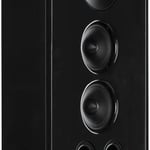 Sonodyne Iwo-512 On-wall/ In-wall Speaker (each) thumbnail 3