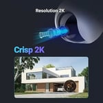 EZVIZ HB8-4G Simbased Battery-Powered Pan & Tilt Camera thumbnail 3